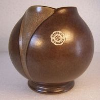 Steuler Keramik Vase * **