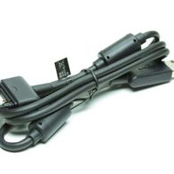 Sony Ericsson DCU-65 - USB DatenKabel original