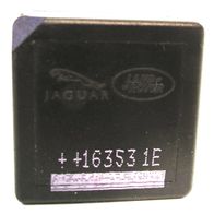 Original Relais Jaguar Land Rover - V23136-B1-X133 / DH22-14B192-CA / 12V/40A