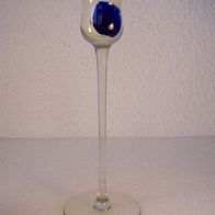 Richartz art Collection Glas / Kerzenhalter