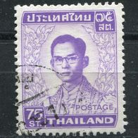 As00084 Thailand gestempelt o, Michel 625 X, 0,30 M€, (2015)