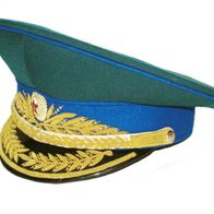 UdSSR Paradeschirmmütze - KGB General / Gr.59