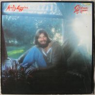 Kenny Loggins - celebrate me home - LP - 1977