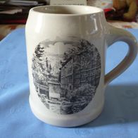 Bierkrug- Malente -Gremsmühlen