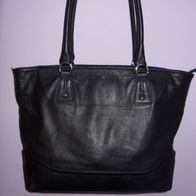 Handtasche, Damentasche, Schultertasche, Tasche, Shoulder Bag HT-13089