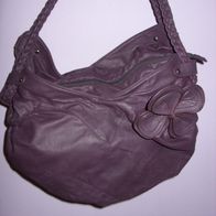 Handtasche, Damentasche, Schultertasche, Tasche, Shoulder Bag HT-13093