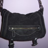 Handtasche, Damentasche, Schultertasche, Messenger, Shoulder Bag HT-13113