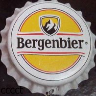 Bergenbier Romania Bier Brauerei Kronkorken Romänien ASTIR Kronenkorken neu unbenutzt