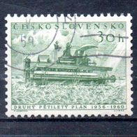 Tschechoslowakei Nr. 952 gestempelt (2228)