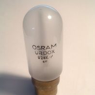 Osram Urdox 2410P (1)