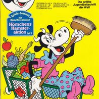 Micky Maus Comic Heft Nr. 31 vom 29.07.1980 Walt Disney