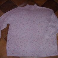 Pullover Yessica Gr.L