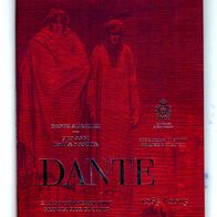 2 Euro San Marino 2015 Dante