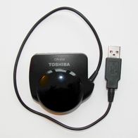 Toshiba CR-916 Empfänger Einheit für die Maus RX T-IRC 9