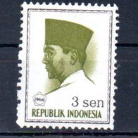 Indonesien Nr. 517 postfrisch (2234)