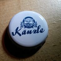 Kronkorken Käuzle Urhell