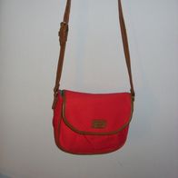 HT-131152 Handtasche, Damentasche, Umhängetasche, Schultertasche, Design Tasche, Lewi