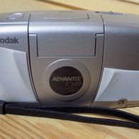 Kodak Advantix 300 für APS Film - Artikelbeschreibung lesen!!