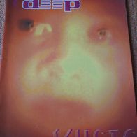 Deep Magazine 02/1995 - Music Style Clubbing - Techno House