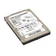 2.5 Notebook-Festplatte - 5400rpm, 128MB Cache, 1TB