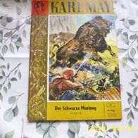 Karl May Nr. 17 (Moewig Verlag)