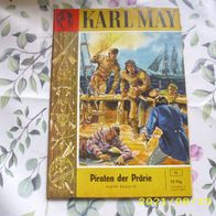 Karl May Nr. 19 (Moewig Verlag)