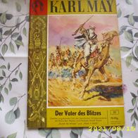 Karl May Nr. 22