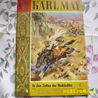 Karl May Nr. 27