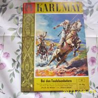 Karl May Nr. 29