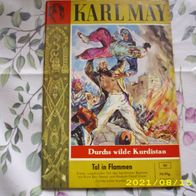 Karl May Nr. 30