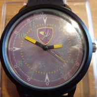 Armbanduhr, Millitäruhr, Military Watches, Montres Militaires, Reloj MilitarTRI-04
