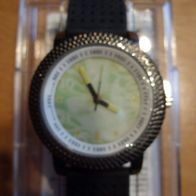 Armbanduhr, Millitäruhr, Military Watches, Montres Militaires, Reloj MilitarTRI-08