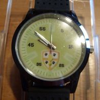 Armbanduhr, Millitäruhr, Military Watches, Montres Militaires, Reloj MilitarTRI-21