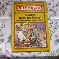 Lassiter Nr. 303