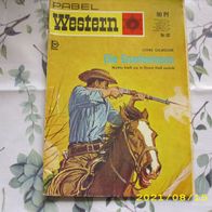 Pabel Western Nr. 82