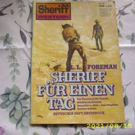 Sheriff Western Nr. 82