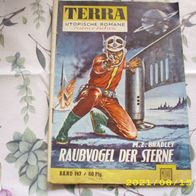 Terra Nr. 147