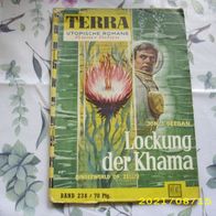 Terra Nr. 238