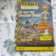 Terra Nr. 351
