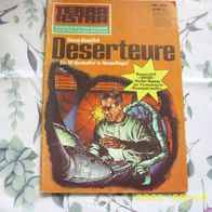 Terra Astra Nr. 64