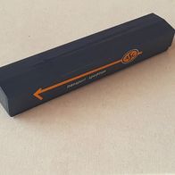 Wiking - eine Plane ASG für LKW in 1:87 !(4131)