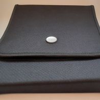 Tasche AIRIS, 240x310x60mm, für Netbooks, DVD-Player, Tablet-PCs, Festplatten