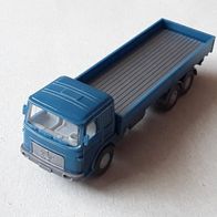 Wiking - Ersatzteil MAN Zugwagen in 1:87 !(J3250)