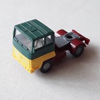 Wiking - Ford Solozugmaschine in 1:87 !(PI103)