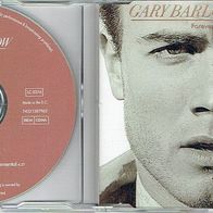 Gary Barlow - Forever Love (Maxi CD)