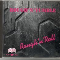 Rough´N´Tumble - Rough ´n´ Roll