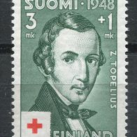 F0007 Suomi Finnland 349 * * 0,50 M€