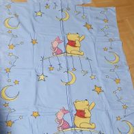 Bettwäsche Kinderbettwäsche Winnie Pooh Disney