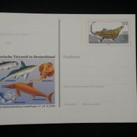 Pso 73 Internationale Briefmarkenbörse Sindelfingen 2000" * * ungebraucht