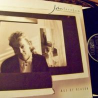 John Farnham - Age of reason -´88 RCA Lp - n. mint !